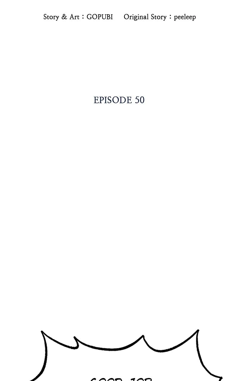 King of the Octagon Chapter 50, page 46 of 89