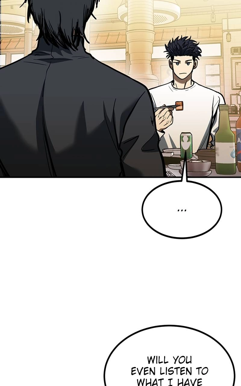 King of the Octagon Chapter 50, page 59 of 89