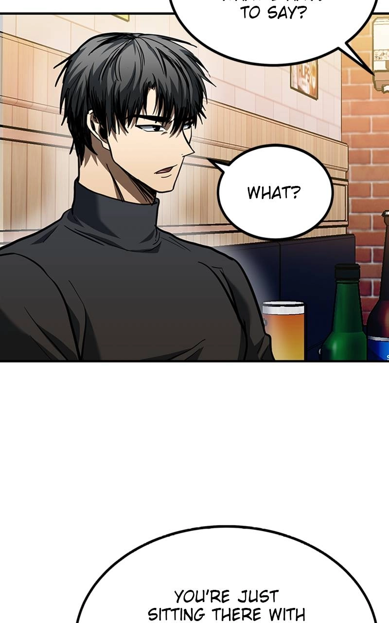 King of the Octagon Chapter 50, page 60 of 89