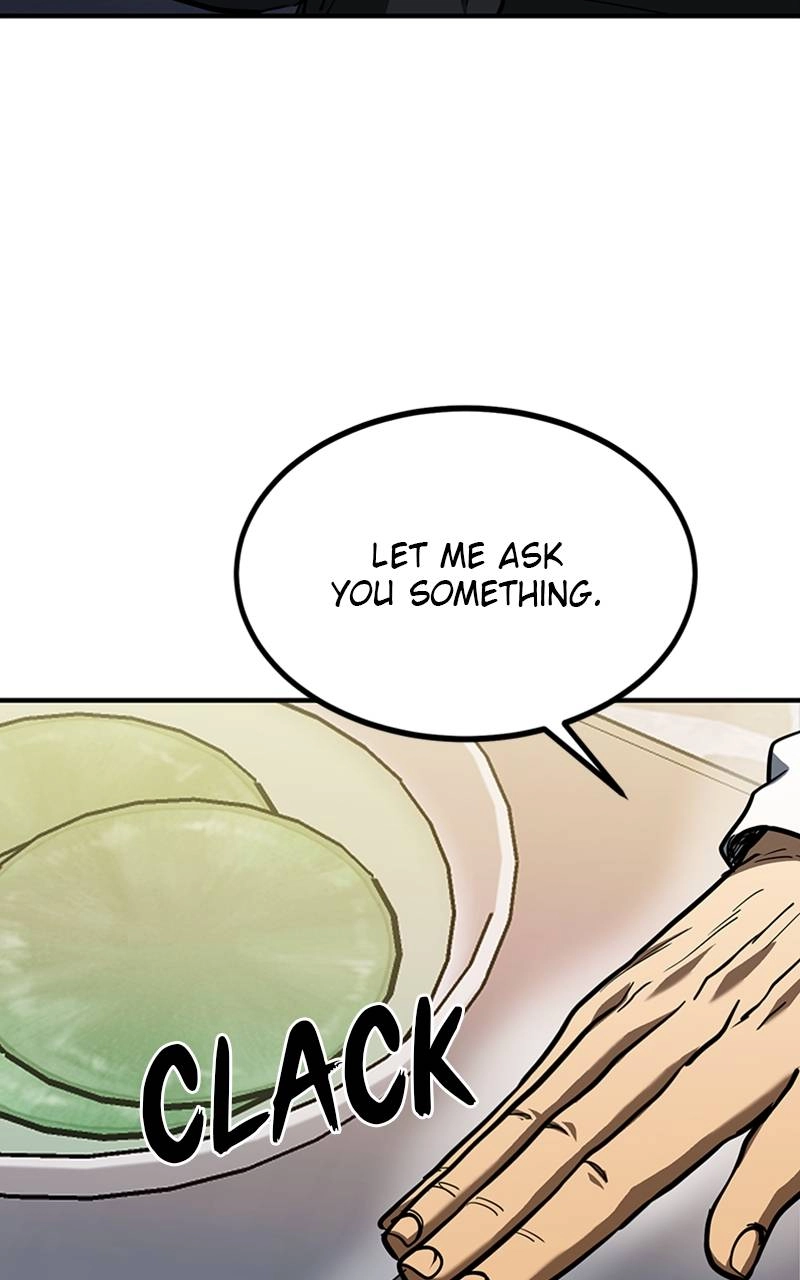 King of the Octagon Chapter 50, page 62 of 89