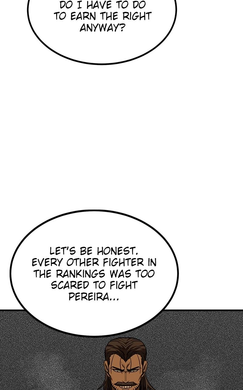 King of the Octagon Chapter 50, page 67 of 89