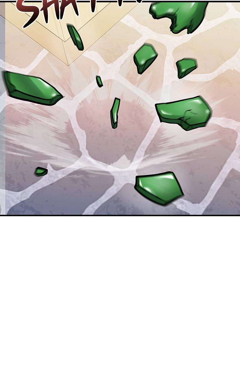 King of the Octagon Chapter 50, page 83 of 89