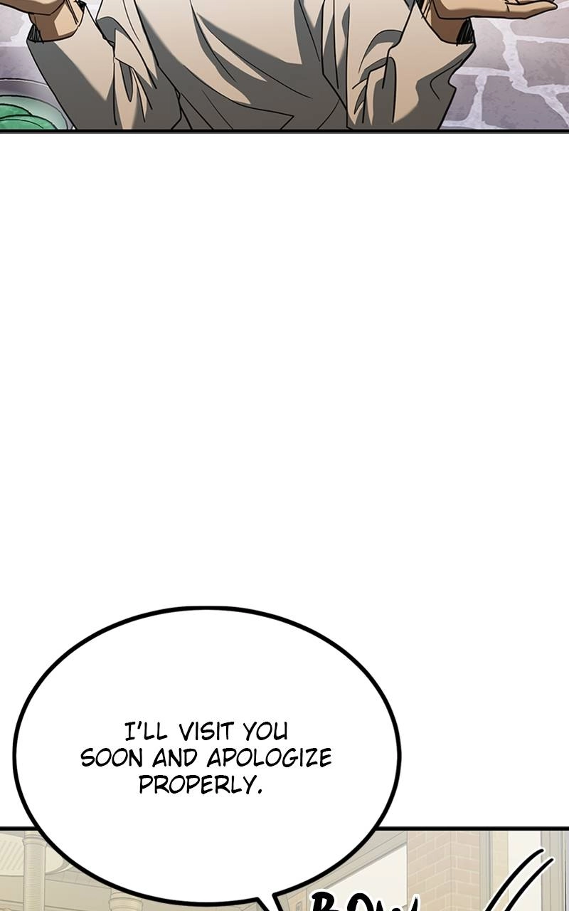 King of the Octagon Chapter 51, page 18 of 82