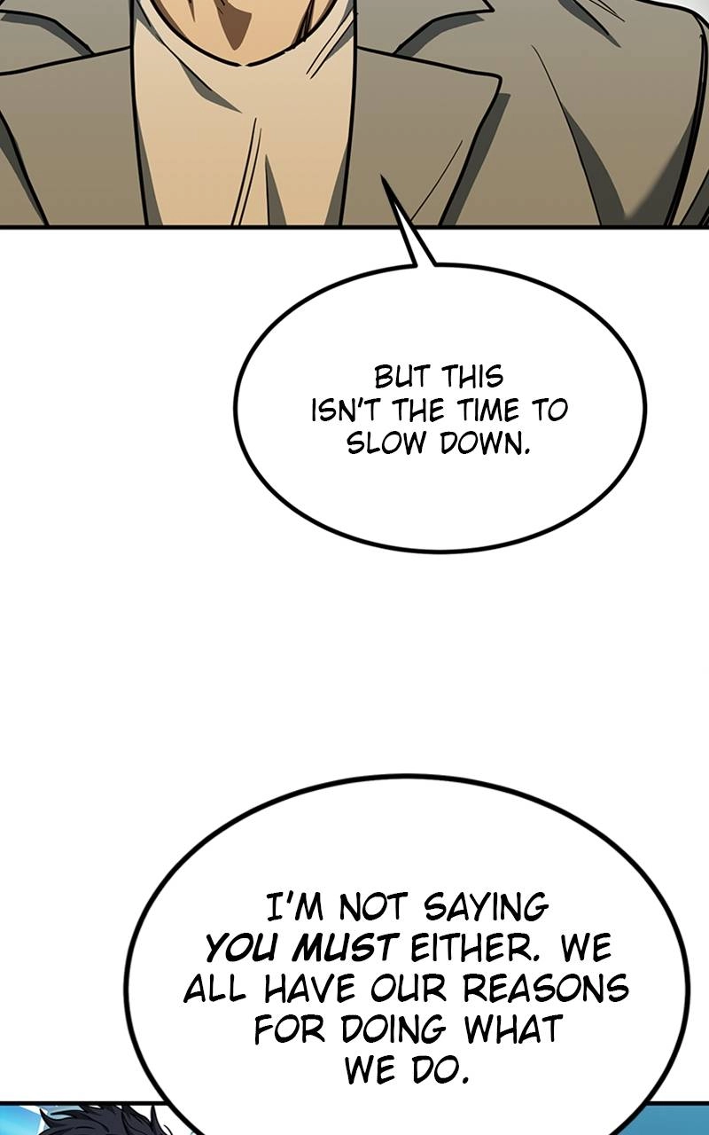 King of the Octagon Chapter 51, page 51 of 82