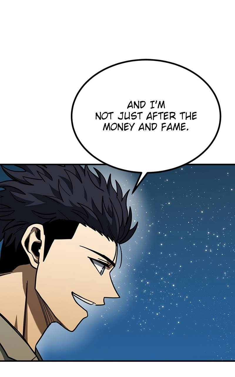 King of the Octagon Chapter 51, page 53 of 82