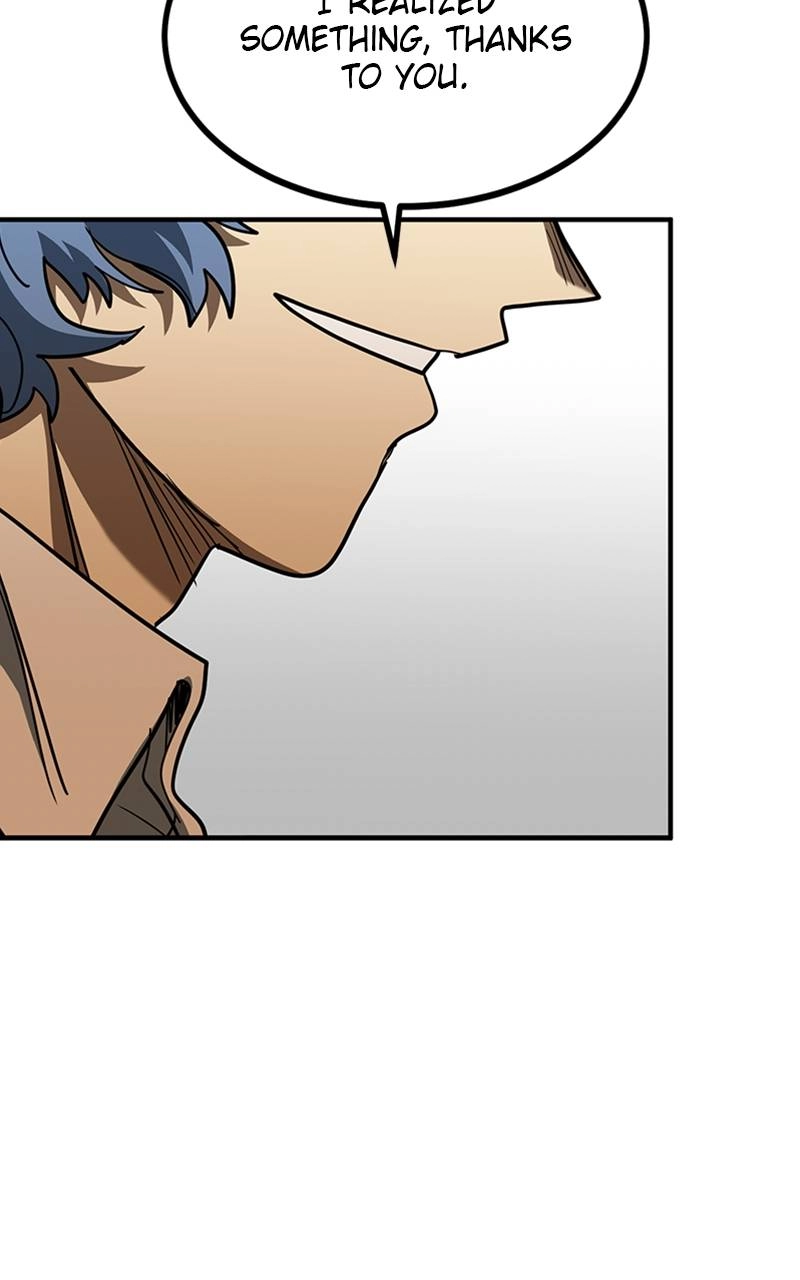 King of the Octagon Chapter 51, page 64 of 82