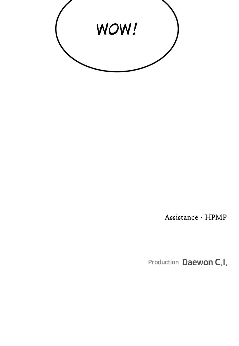 King of the Octagon Chapter 51, page 82 of 82