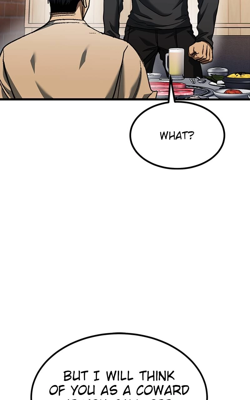 King of the Octagon Chapter 51, page 9 of 82