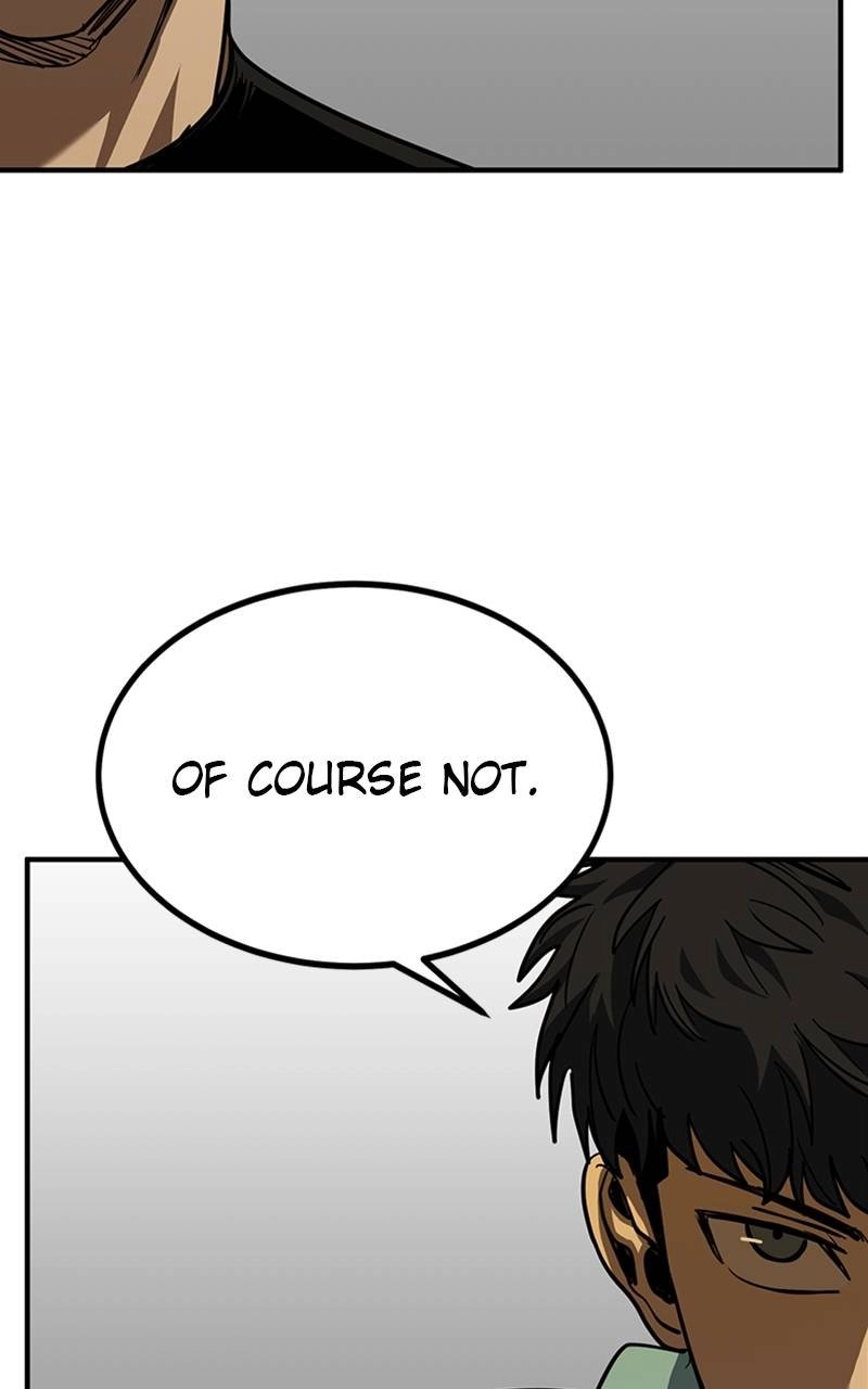 King of the Octagon Chapter 52, page 31 of 88