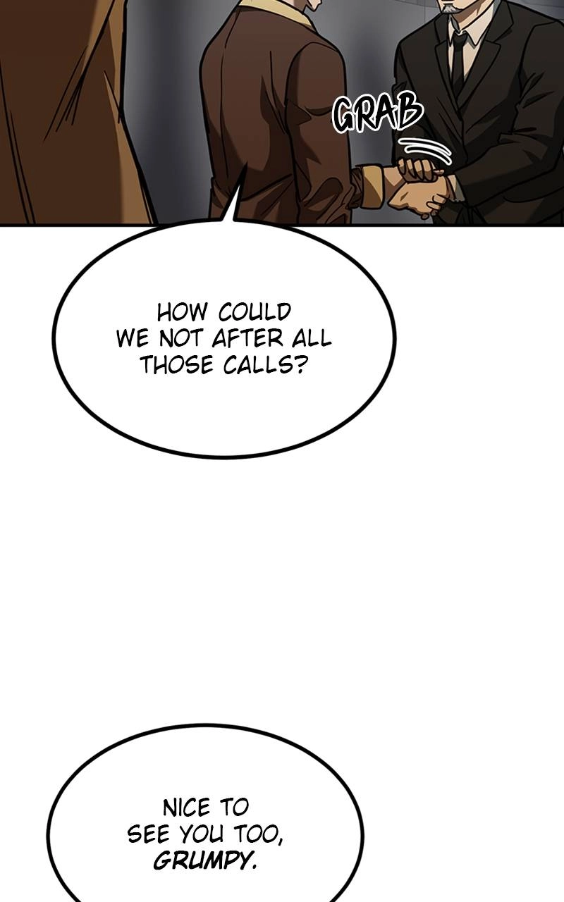 King of the Octagon Chapter 52, page 52 of 88