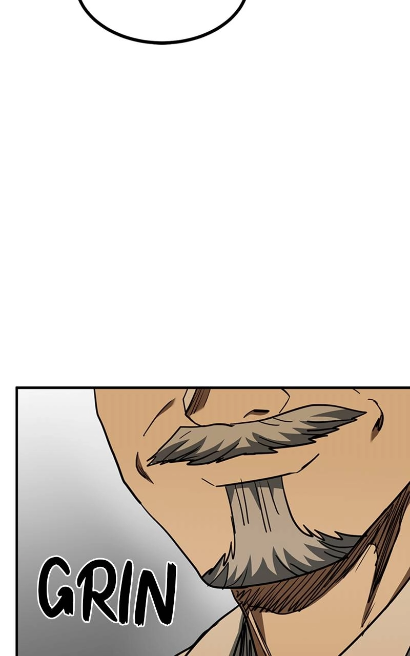 King of the Octagon Chapter 52, page 59 of 88