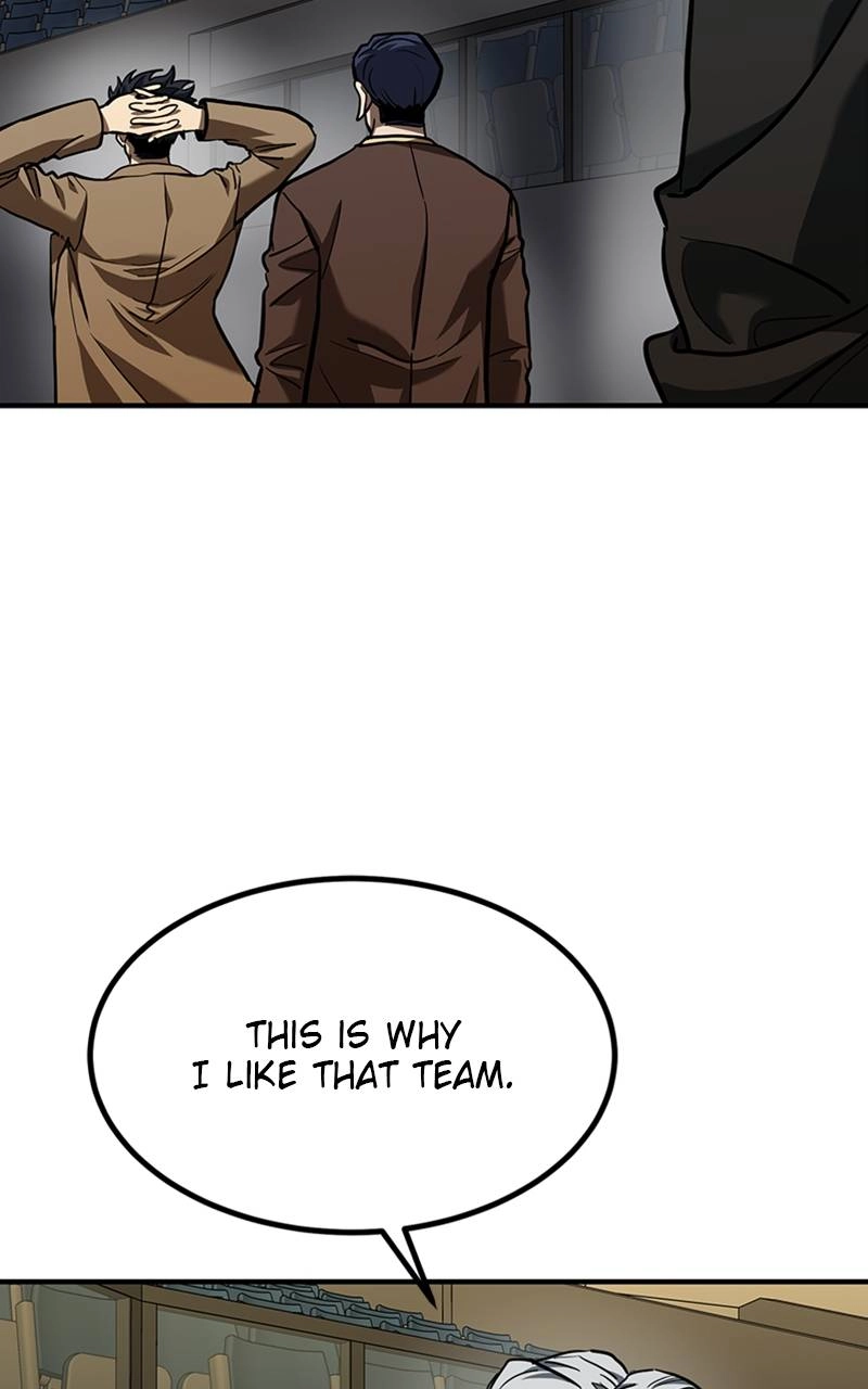 King of the Octagon Chapter 52, page 62 of 88
