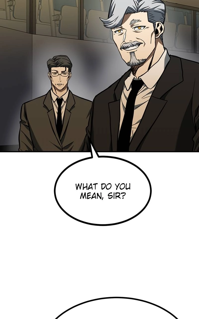 King of the Octagon Chapter 52, page 63 of 88