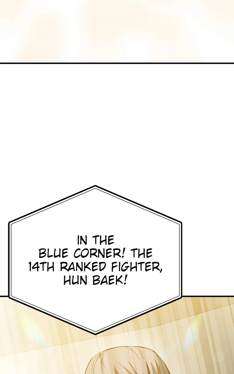 King of the Octagon Chapter 52, page 70 of 88