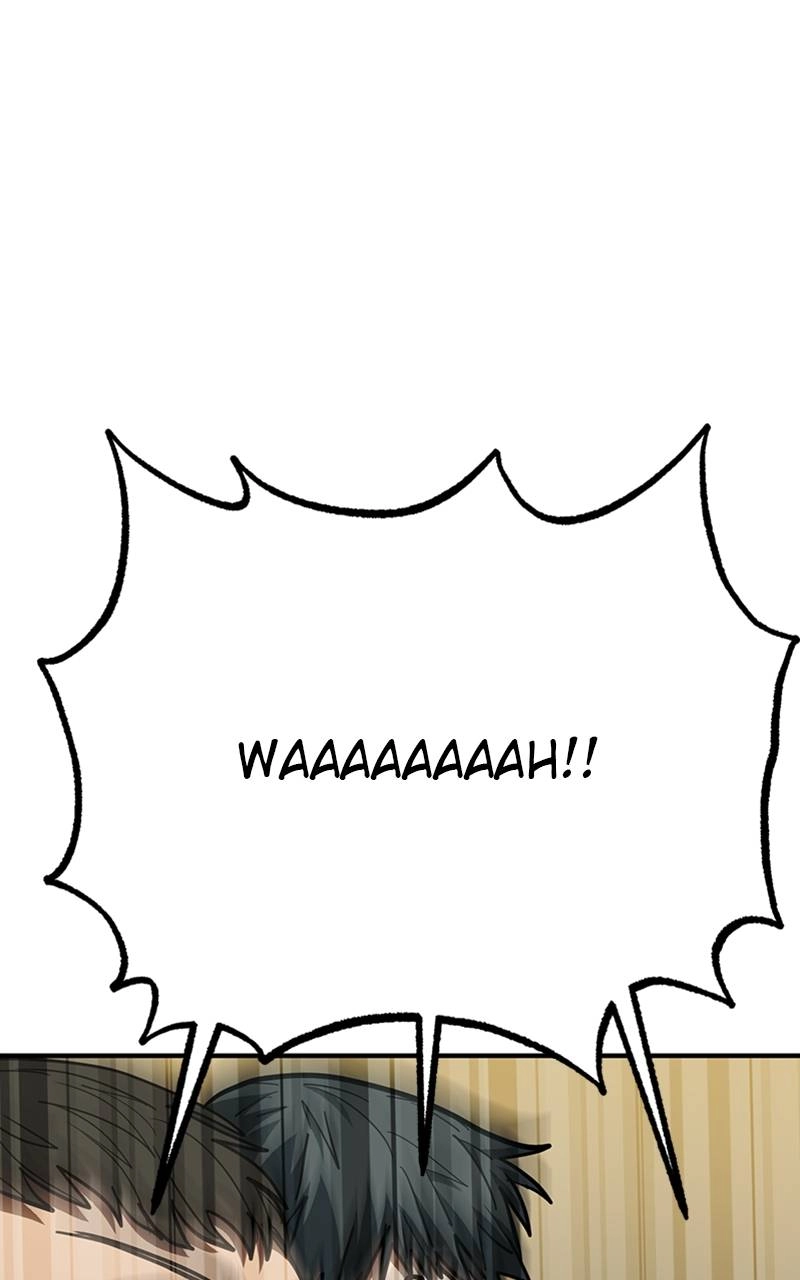 King of the Octagon Chapter 52, page 75 of 88