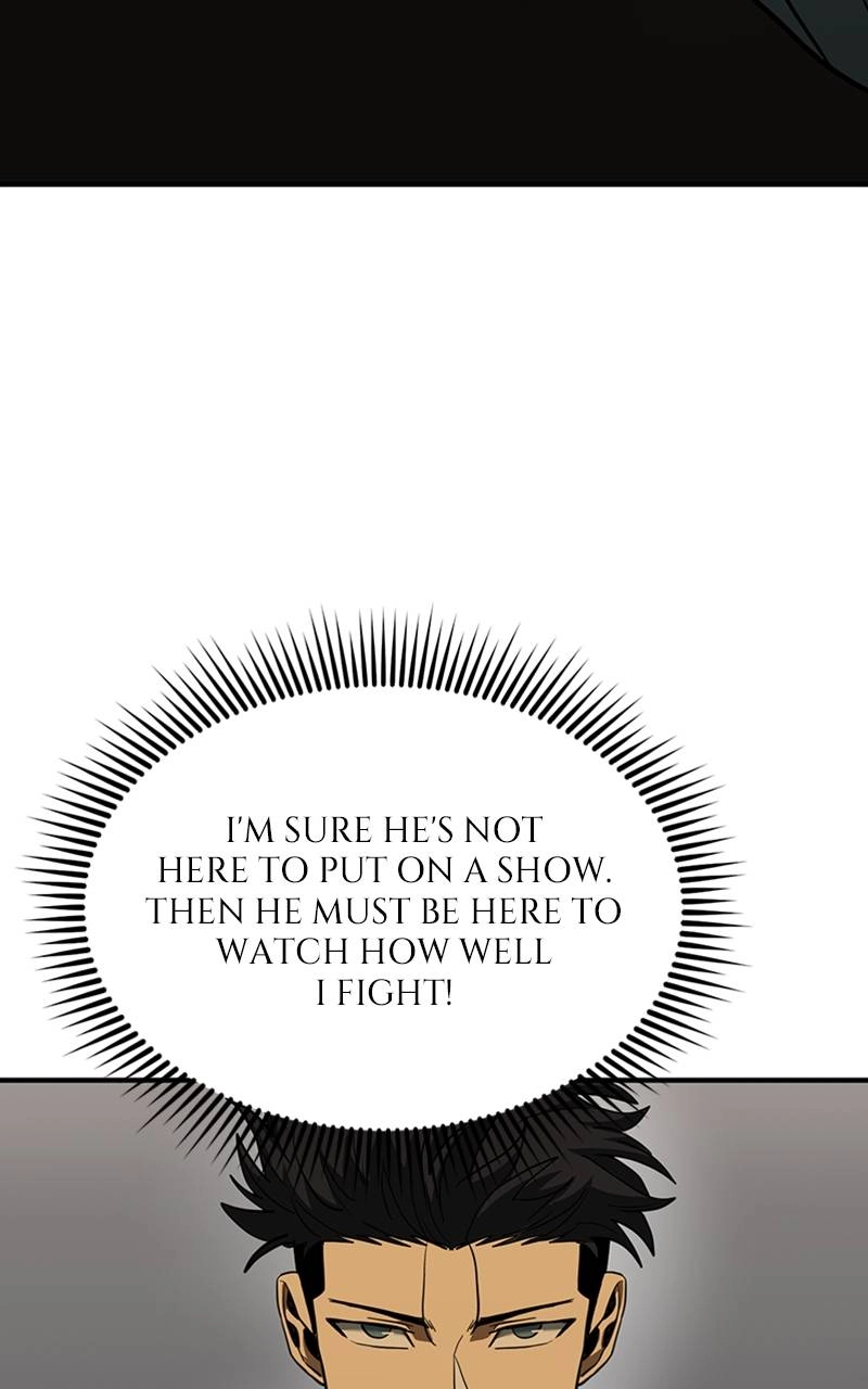 King of the Octagon Chapter 52, page 79 of 88