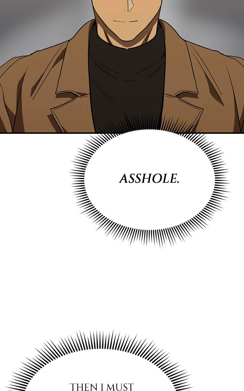 King of the Octagon Chapter 52, page 80 of 88