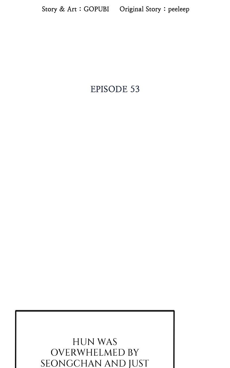 King of the Octagon Chapter 53, page 29 of 85