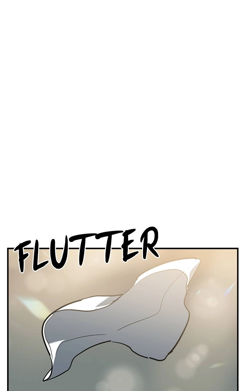 King of the Octagon Chapter 53, page 53 of 85