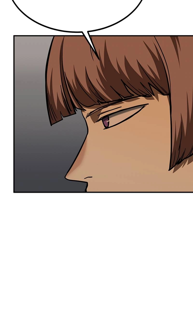 King of the Octagon Chapter 54, page 10 of 86