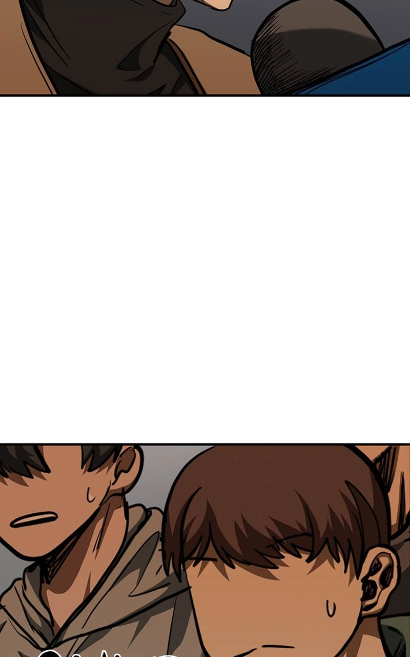 King of the Octagon Chapter 54, page 16 of 86