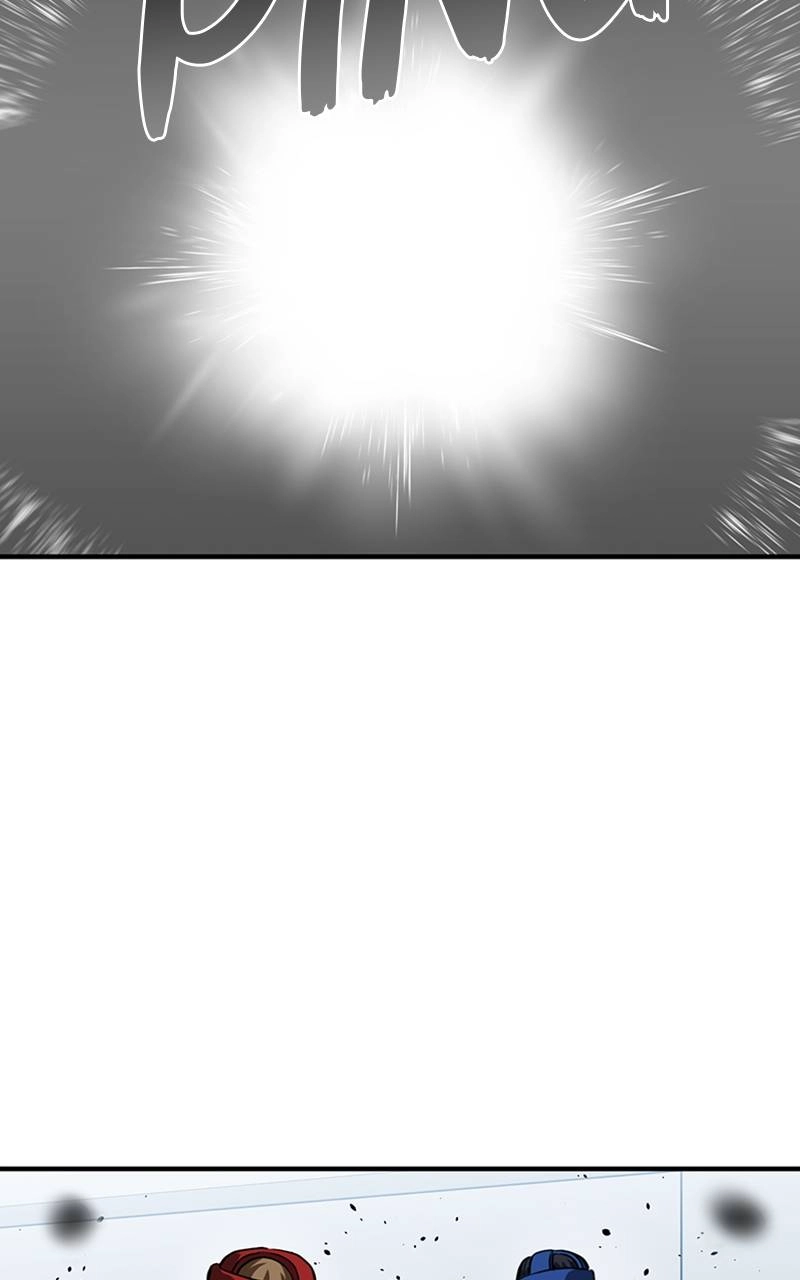 King of the Octagon Chapter 55, page 25 of 82