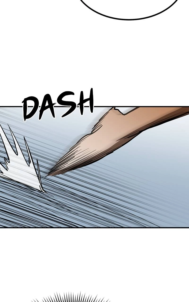 King of the Octagon Chapter 55, page 39 of 82