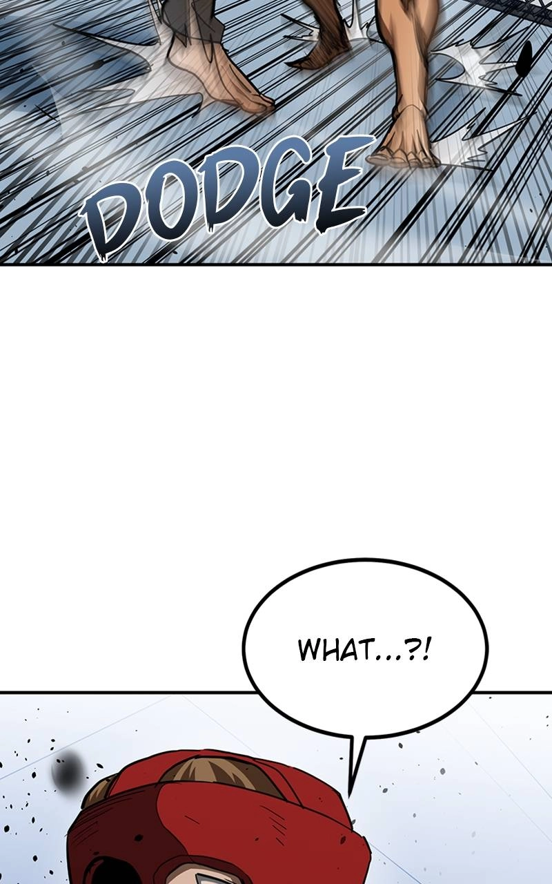 King of the Octagon Chapter 55, page 49 of 82