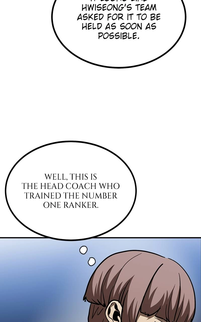 King of the Octagon Chapter 55, page 66 of 82