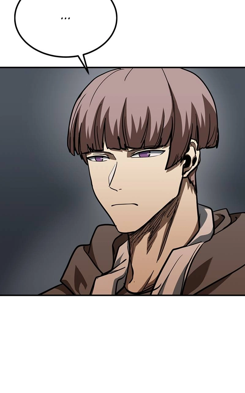 King of the Octagon Chapter 55, page 77 of 82