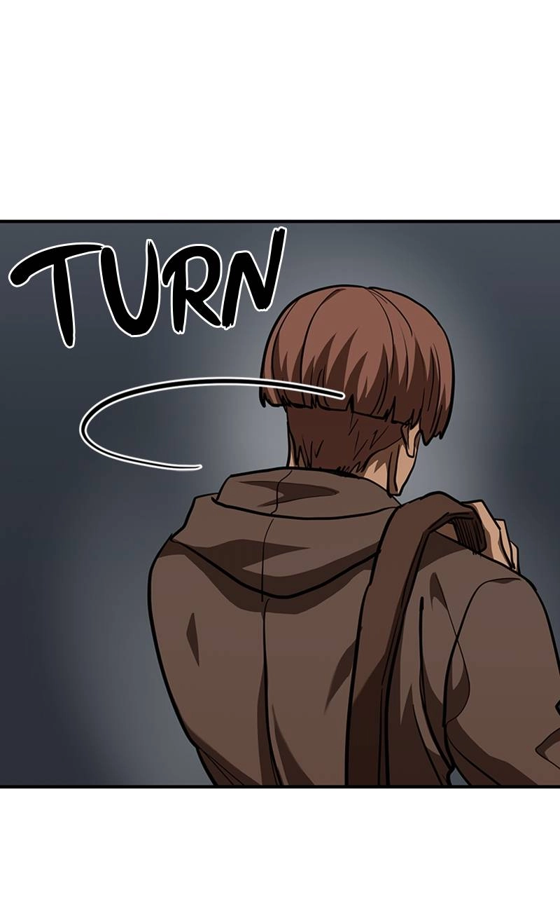 King of the Octagon Chapter 55, page 78 of 82