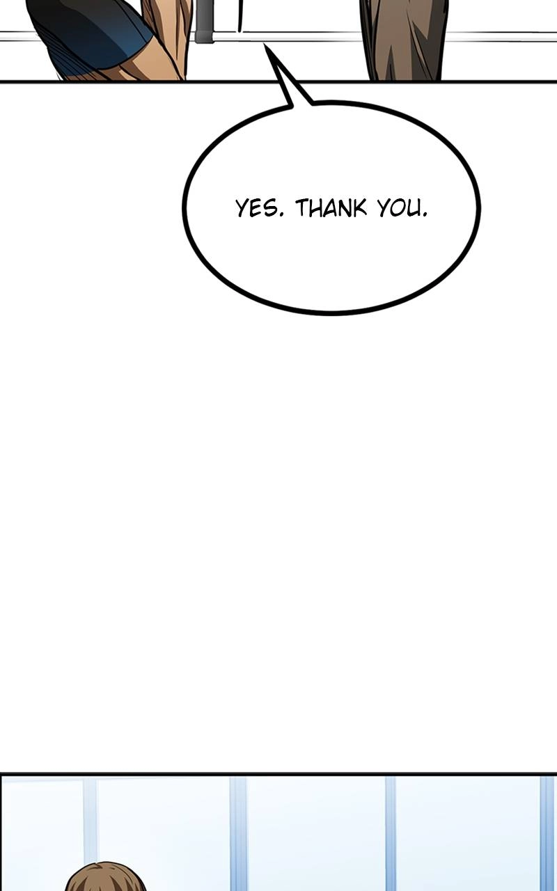 King of the Octagon Chapter 56, page 19 of 88