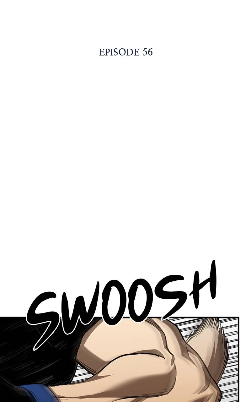 King of the Octagon Chapter 56, page 29 of 88