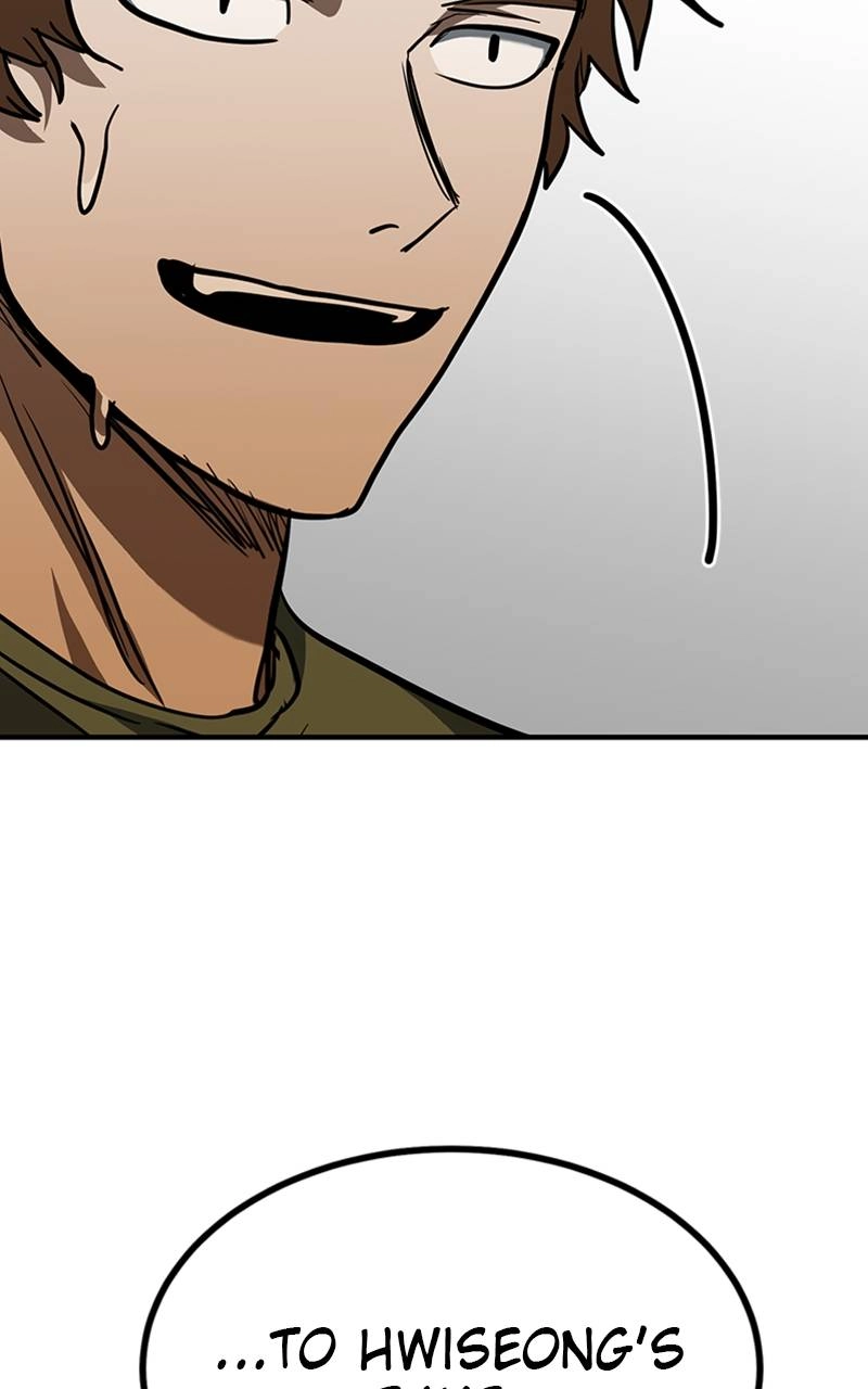 King of the Octagon Chapter 56, page 86 of 88