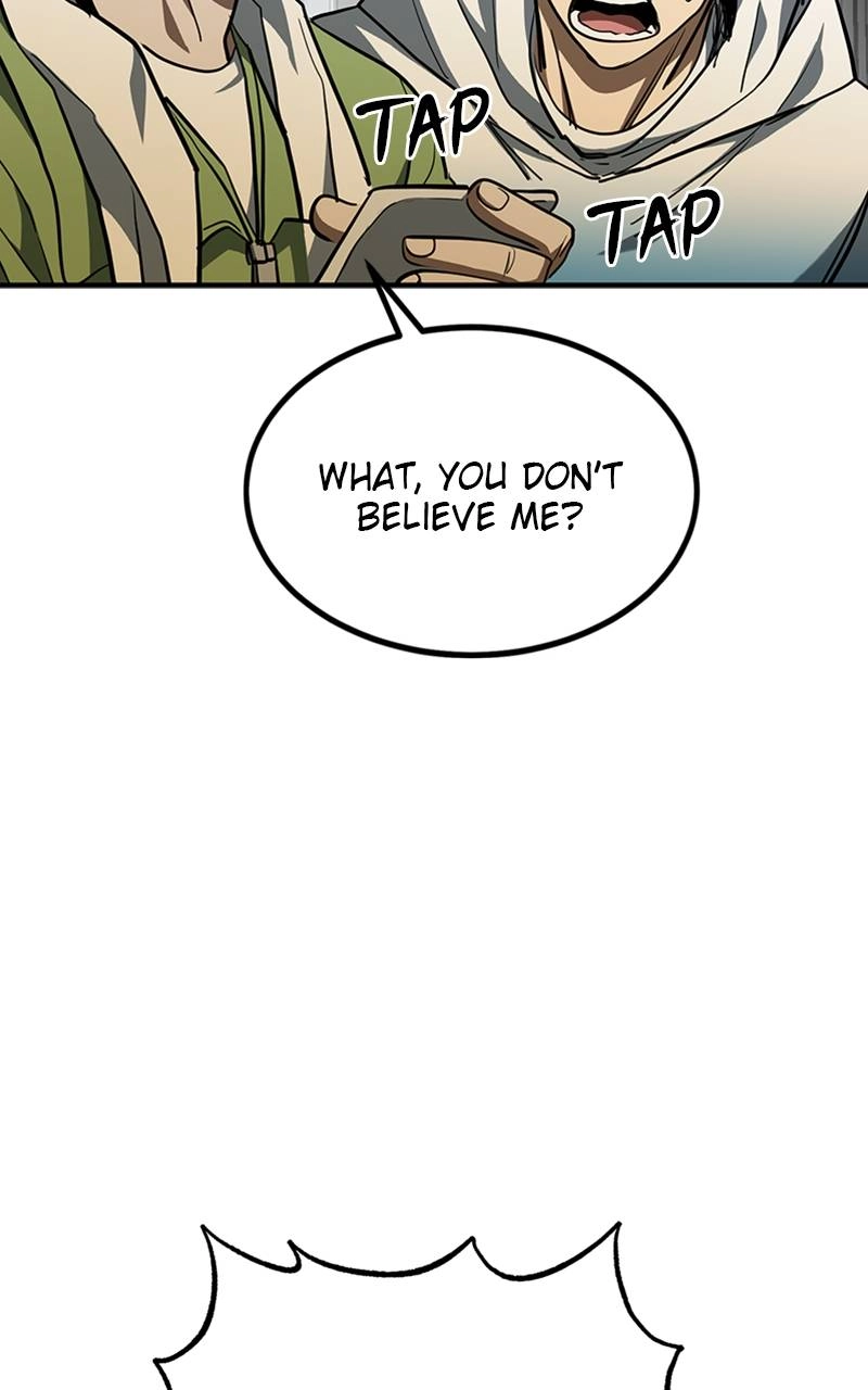 King of the Octagon Chapter 57, page 39 of 93