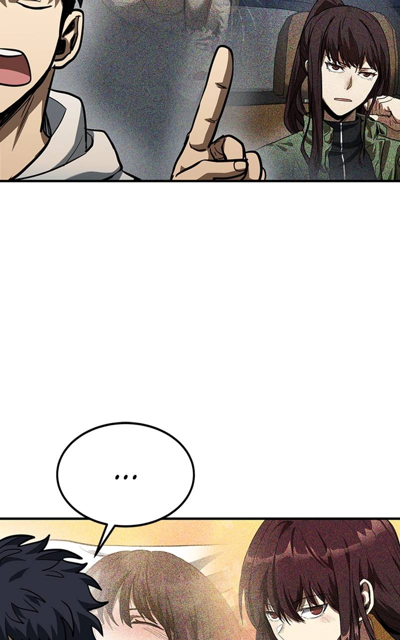King of the Octagon Chapter 57, page 52 of 93