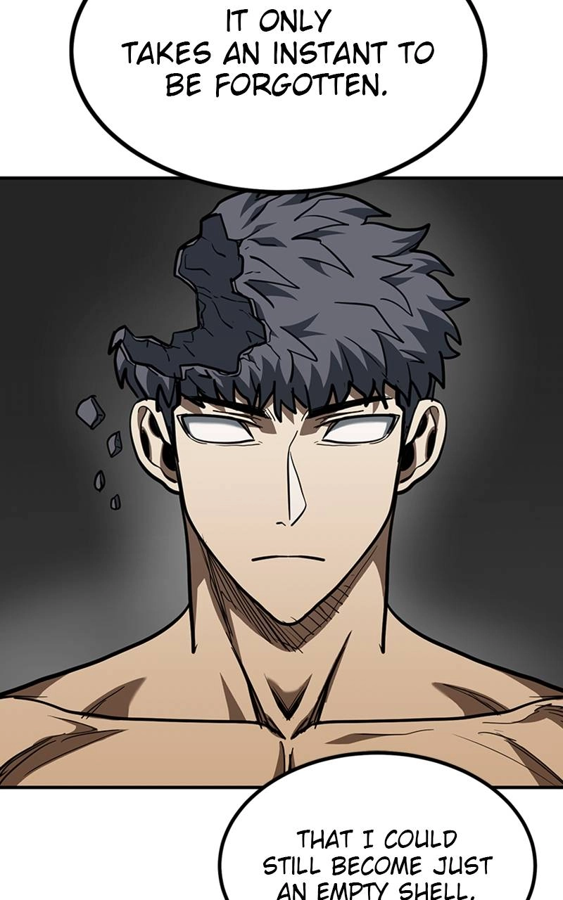 King of the Octagon Chapter 57, page 63 of 93
