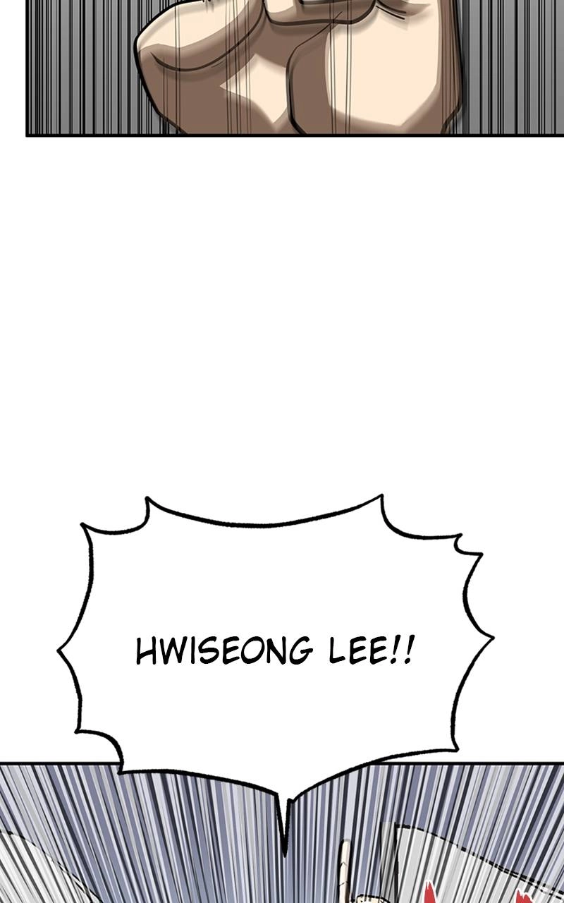 King of the Octagon Chapter 57, page 82 of 93