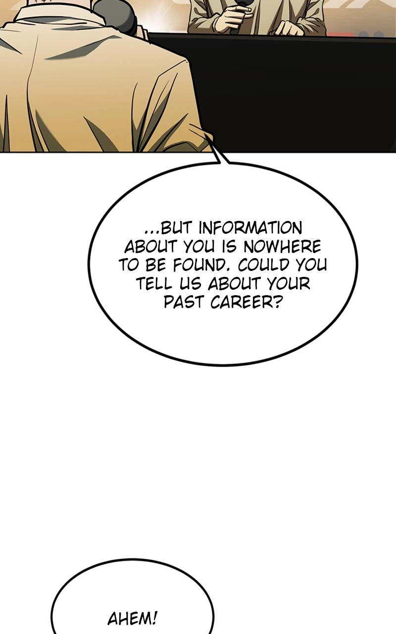 King of the Octagon Chapter 58, page 13 of 94