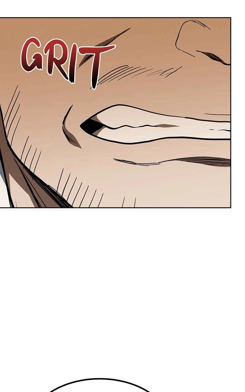 King of the Octagon Chapter 58, page 29 of 94