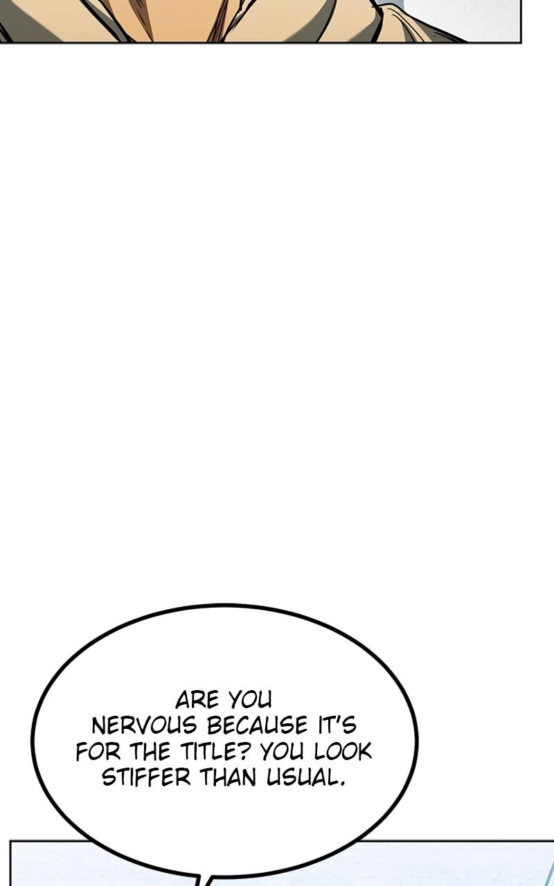 King of the Octagon Chapter 58, page 45 of 94