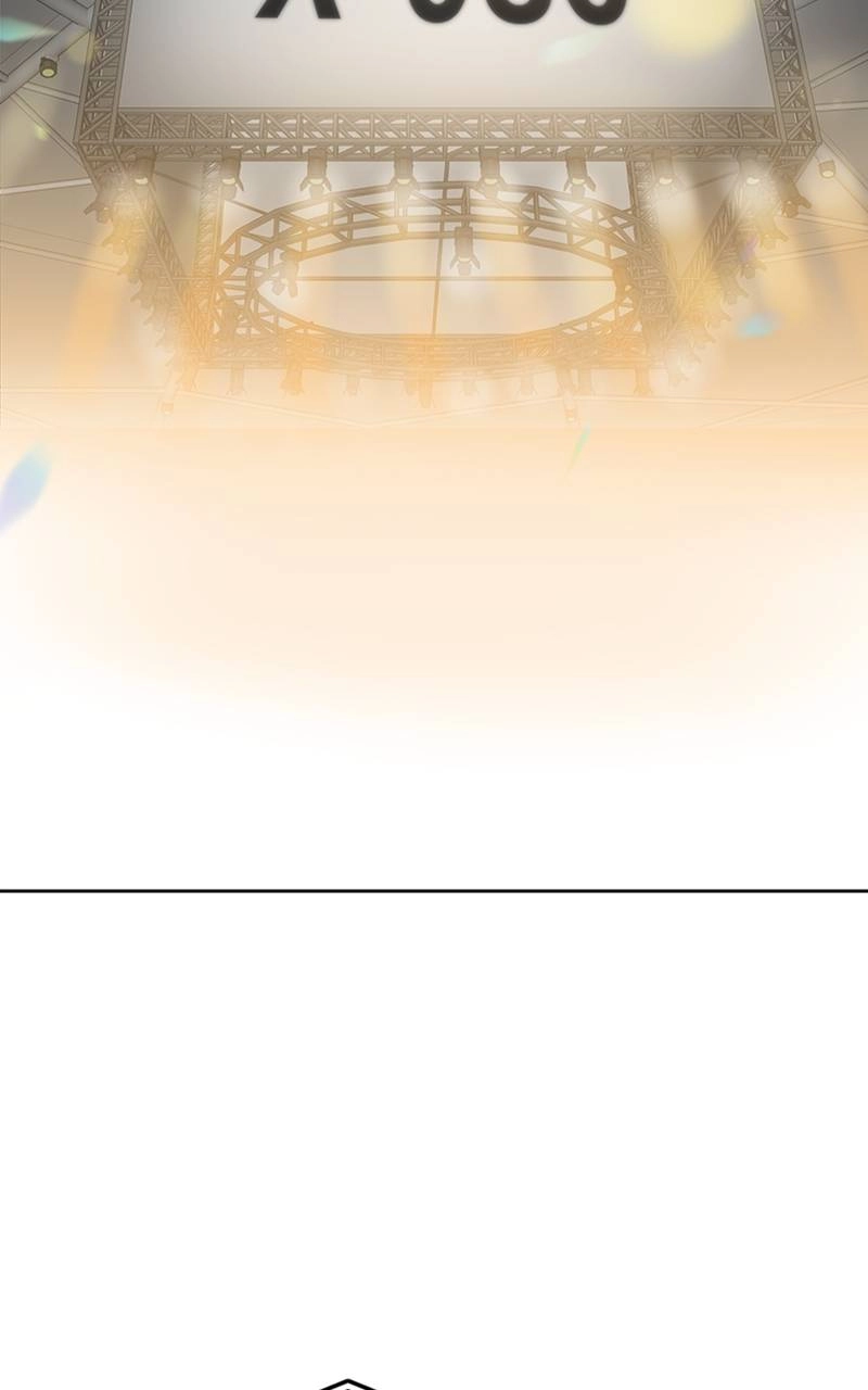 King of the Octagon Chapter 58, page 59 of 94