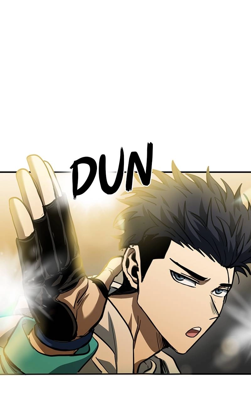 King of the Octagon Chapter 58, page 62 of 94