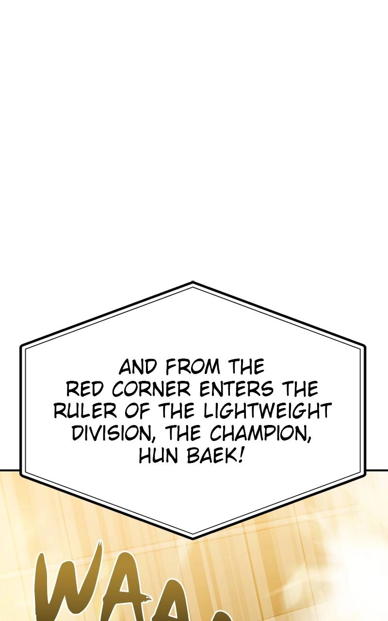 King of the Octagon Chapter 58, page 65 of 94