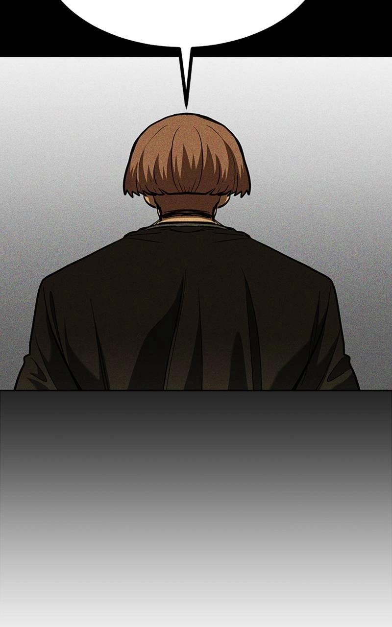 King of the Octagon Chapter 58, page 84 of 94