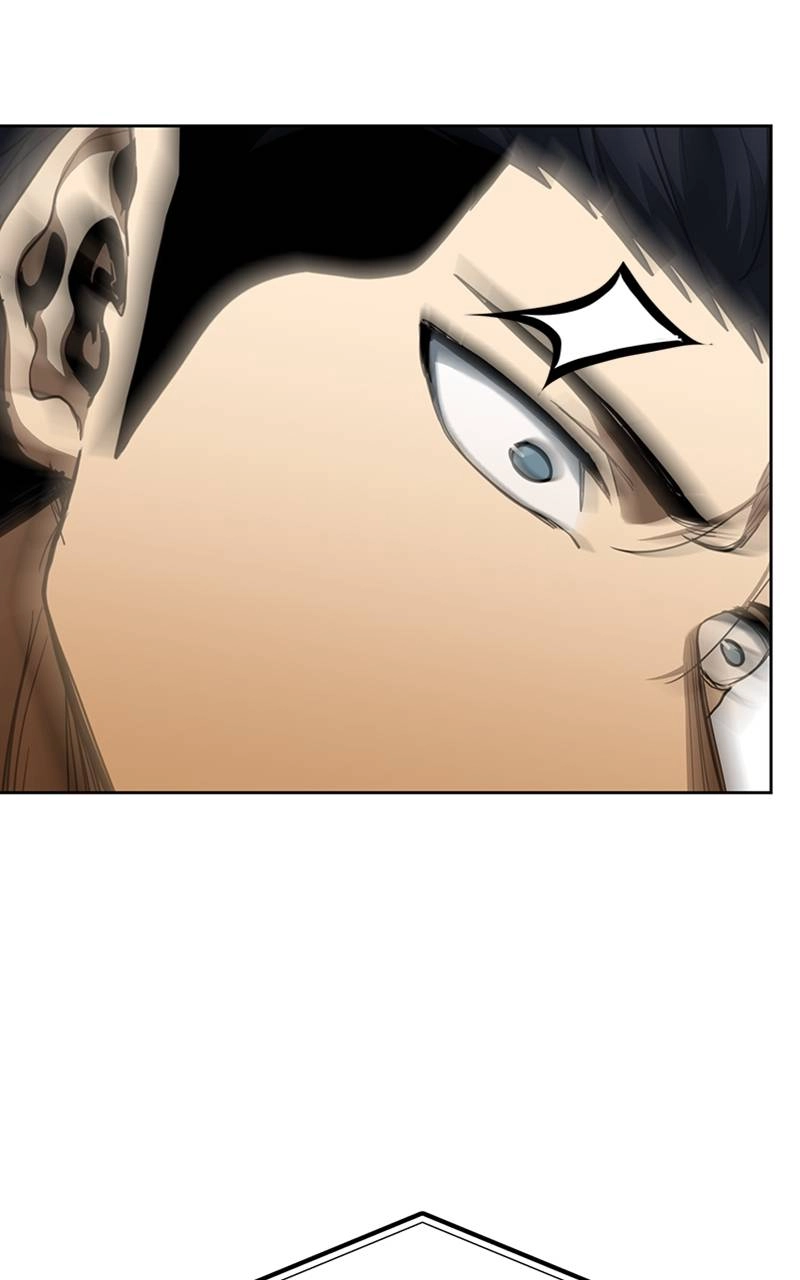 King of the Octagon Chapter 59, page 15 of 90