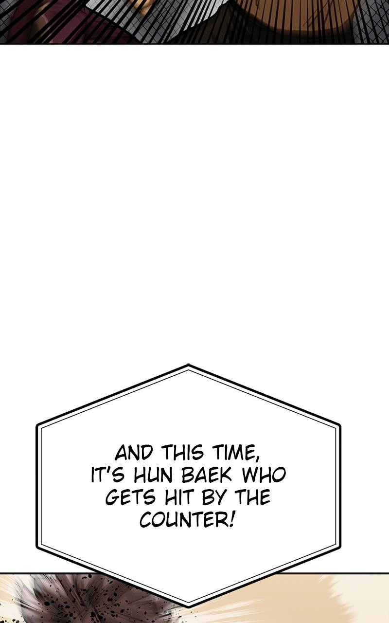 King of the Octagon Chapter 59, page 56 of 90