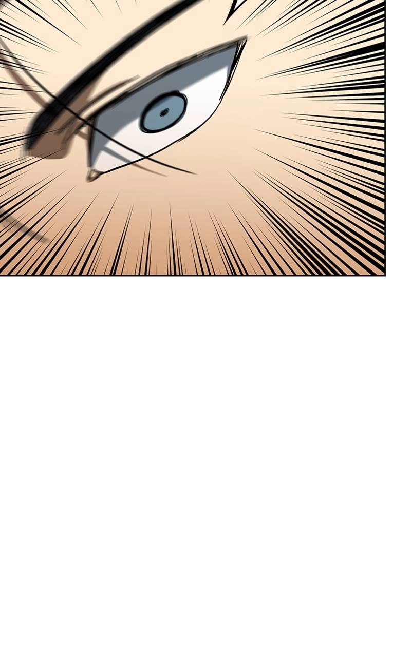 King of the Octagon Chapter 59, page 70 of 90