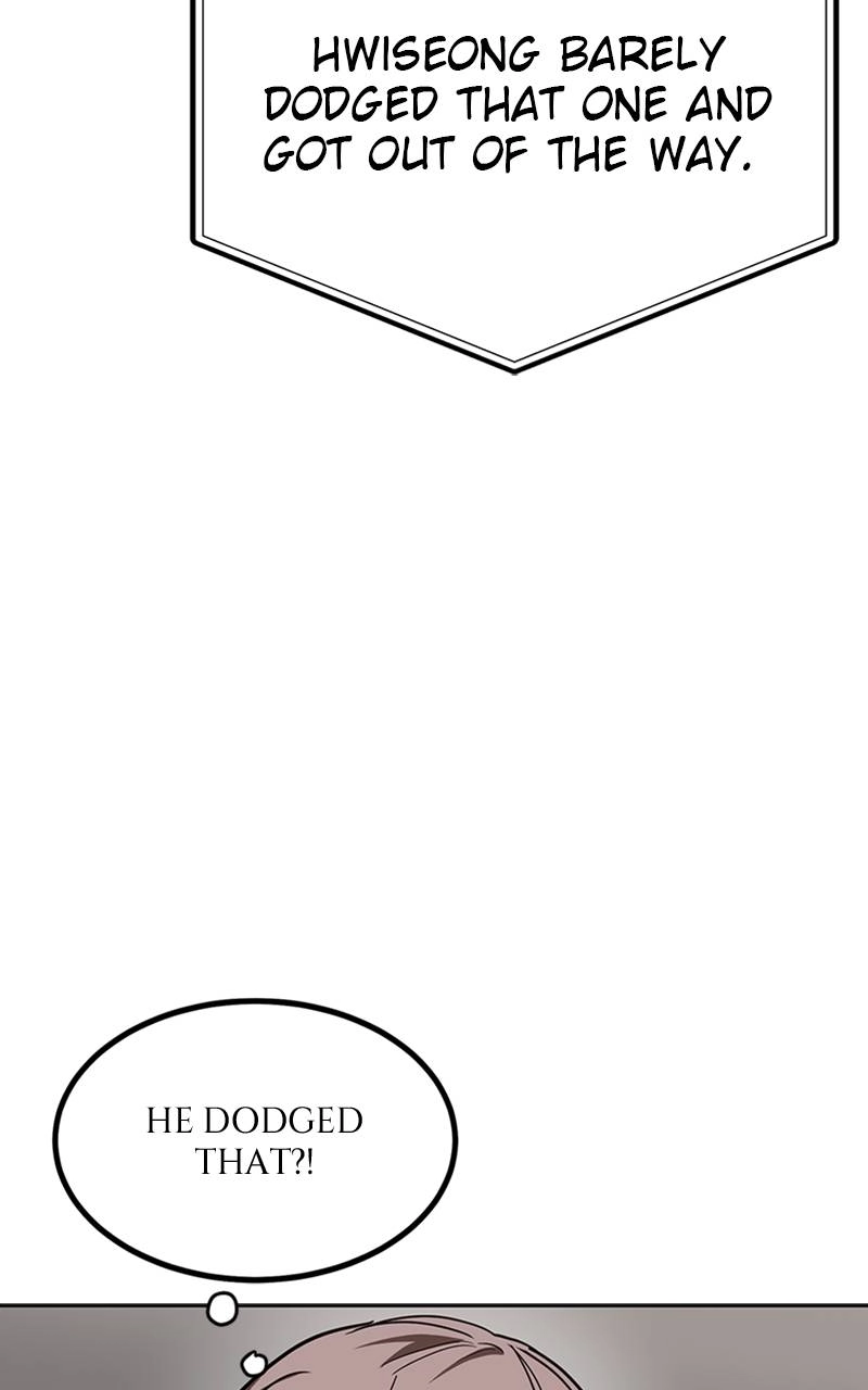 King of the Octagon Chapter 59, page 76 of 90