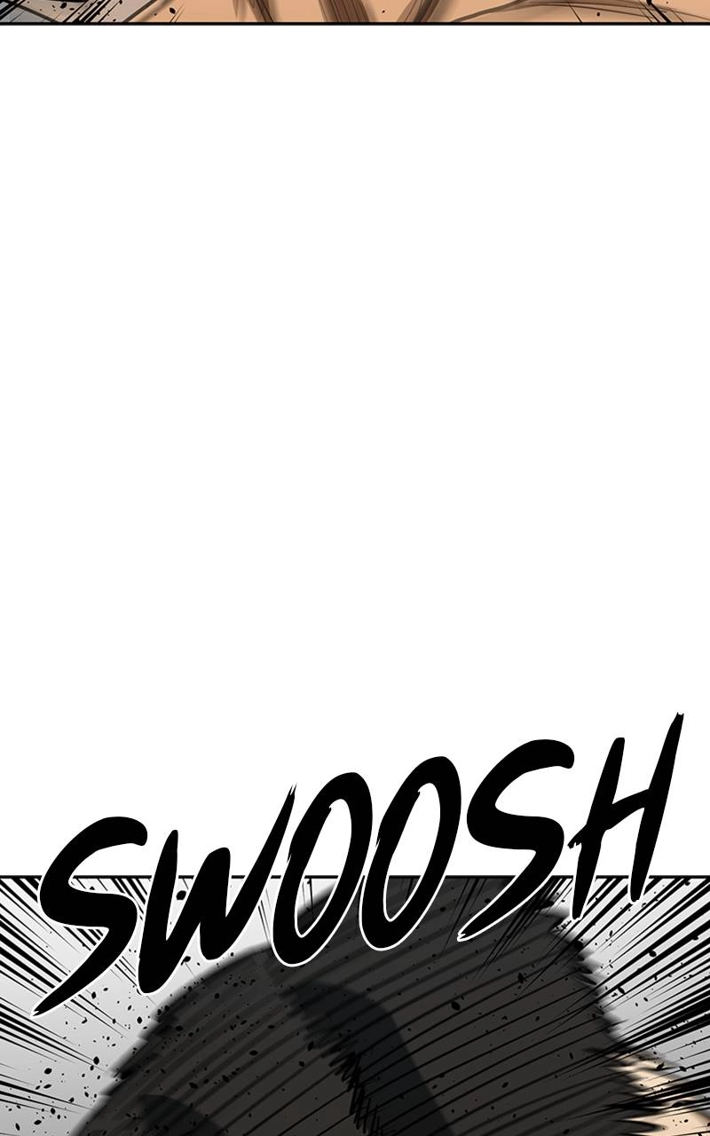 King of the Octagon Chapter 59, page 86 of 90